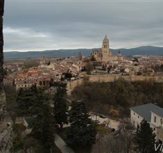 Náhled fotky 12M_1796.JPG