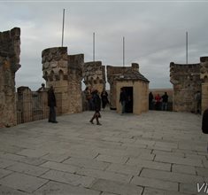 Náhled fotky 12M_1798.JPG