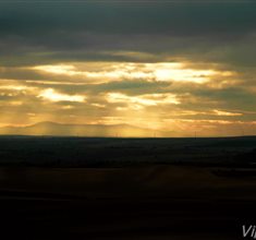 Náhled fotky 12M_1802.JPG