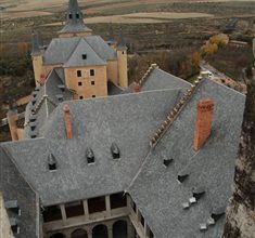 Náhled fotky 12M_1807.JPG