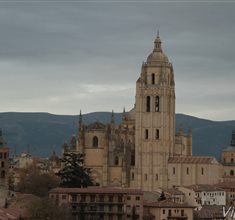 Náhled fotky 12M_1809.JPG