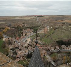 Náhled fotky 12M_1814.JPG