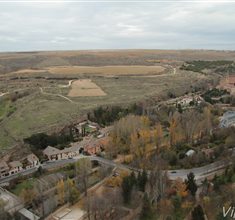 Náhled fotky 12M_1815.JPG