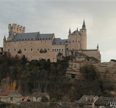 Náhled fotky 12M_1824.JPG