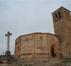 Náhled fotky 12M_1827.JPG