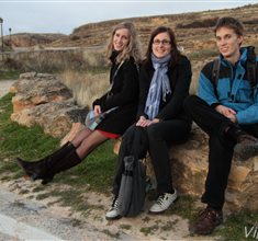 Náhled fotky 12M_1831.JPG