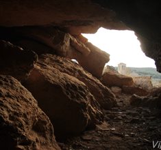 Náhled fotky 12M_1832.JPG