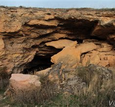 Náhled fotky 12M_1835.JPG