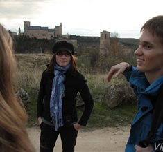 Náhled fotky 12M_1836.JPG