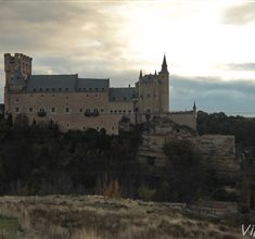 Náhled fotky 12M_1840.JPG