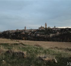 Náhled fotky 12M_1842.JPG