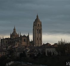 Náhled fotky 12M_1843.JPG