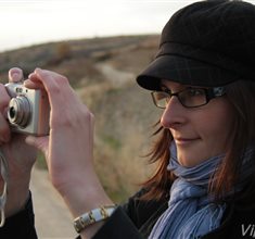 Náhled fotky 12M_1844.JPG