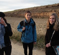 Náhled fotky 12M_1845.JPG