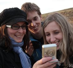 Náhled fotky 12M_1847.JPG