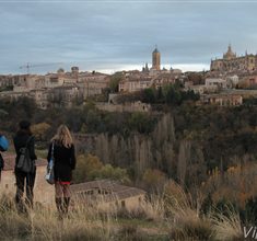 Náhled fotky 12M_1852.JPG