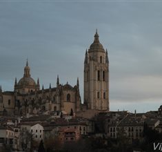 Náhled fotky 12M_1854.JPG