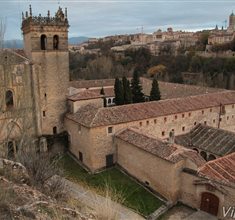 Náhled fotky 12M_1855.JPG