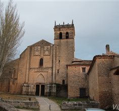 Náhled fotky 12M_1857.JPG