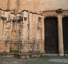 Náhled fotky 12M_1860.JPG