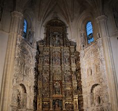 Náhled fotky 12M_1867.JPG