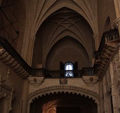 Náhled fotky 12M_1868.JPG