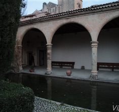 Náhled fotky 12M_1873.JPG