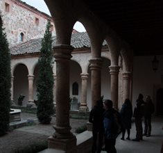 Náhled fotky 12M_1875.JPG