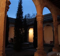 Náhled fotky 12M_1880.JPG