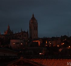 Náhled fotky 12M_1883.JPG