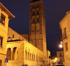 Náhled fotky 12M_1887.JPG