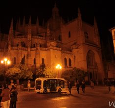 Náhled fotky 12M_1892.JPG