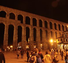 Náhled fotky 12M_1894.JPG