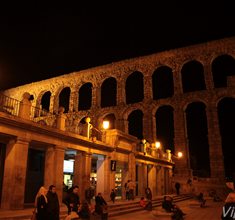 Náhled fotky 12M_1895.JPG