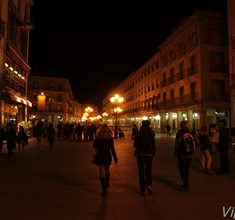 Náhled fotky 12M_1901.JPG