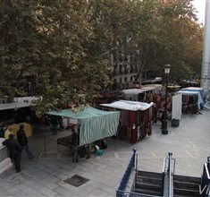 Náhled fotky 12M_1907.JPG