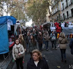 Náhled fotky 12M_1910.JPG