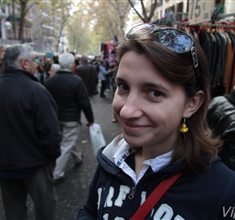 Náhled fotky 12M_1912.JPG