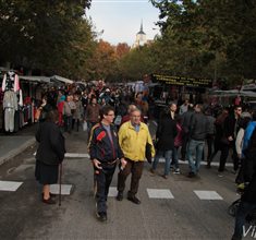 Náhled fotky 12M_1913.JPG