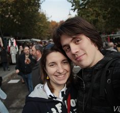 Náhled fotky 12M_1916.JPG