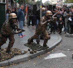 Náhled fotky 12M_1926.JPG