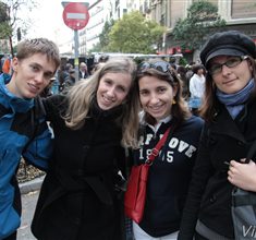 Náhled fotky 12M_1929.JPG