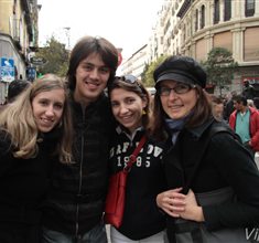 Náhled fotky 12M_1931.JPG