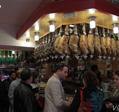 Náhled fotky 12M_1933.JPG