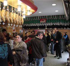 Náhled fotky 12M_1934.JPG