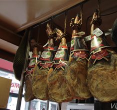 Náhled fotky 12M_1939.JPG