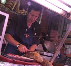 Náhled fotky 12M_1942.JPG