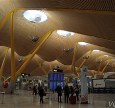 Náhled fotky 12M_1945.JPG