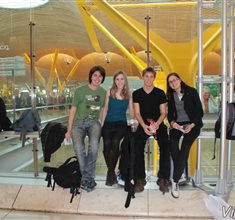 Náhled fotky 12M_1954.JPG