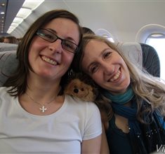 Náhled fotky 12M_1957.JPG